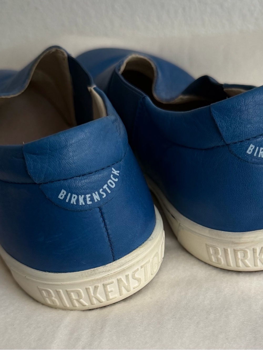 Birkenstock Barrie NWOB - Picture 7 of 12